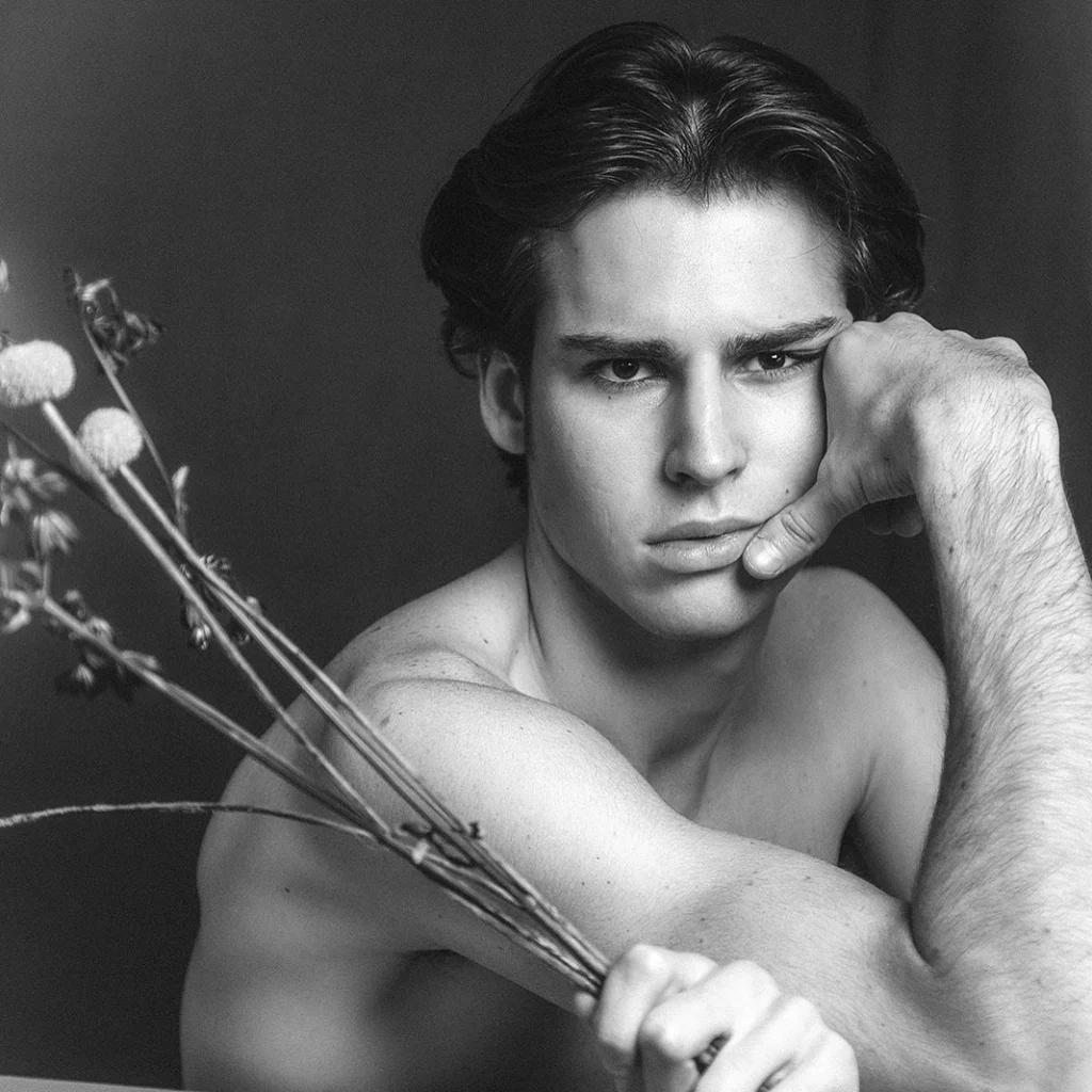 Rodrigo Riz 3