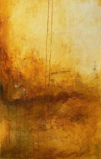 La dernière place au soleil