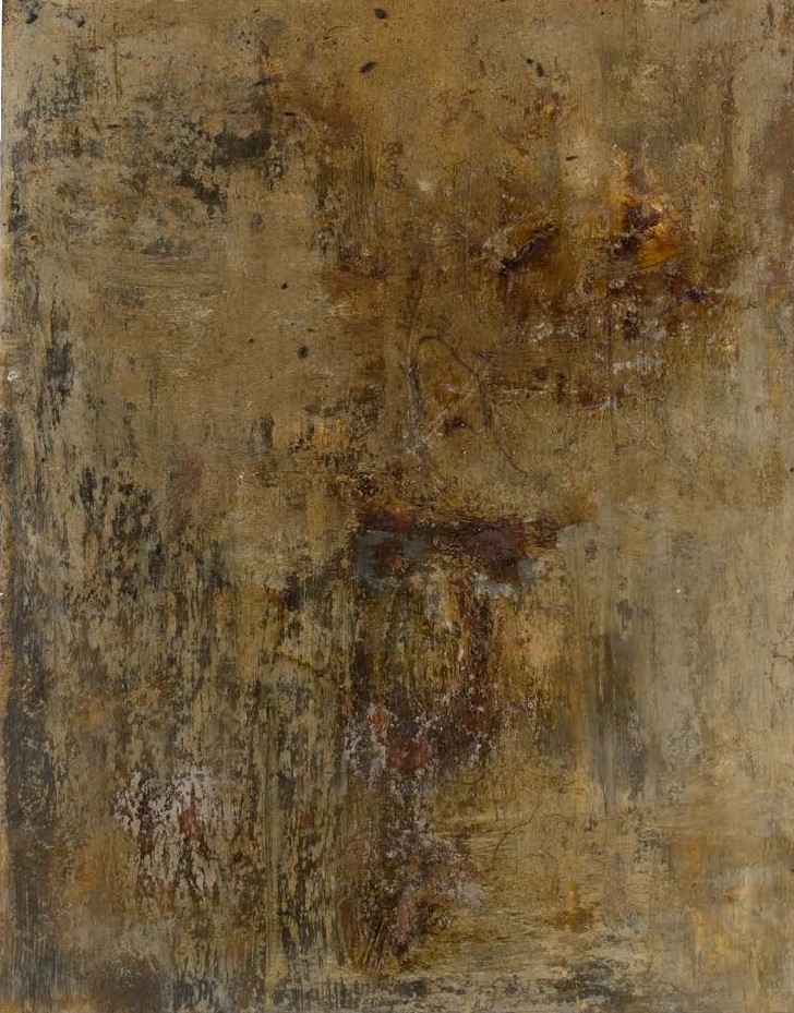 la séparation_Page_1_Image_0001