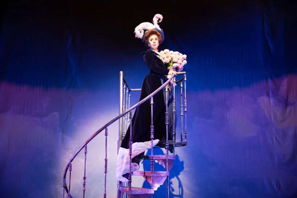 f97ce2_494424b4b97e4855b6806d60ca2ab465_mv2