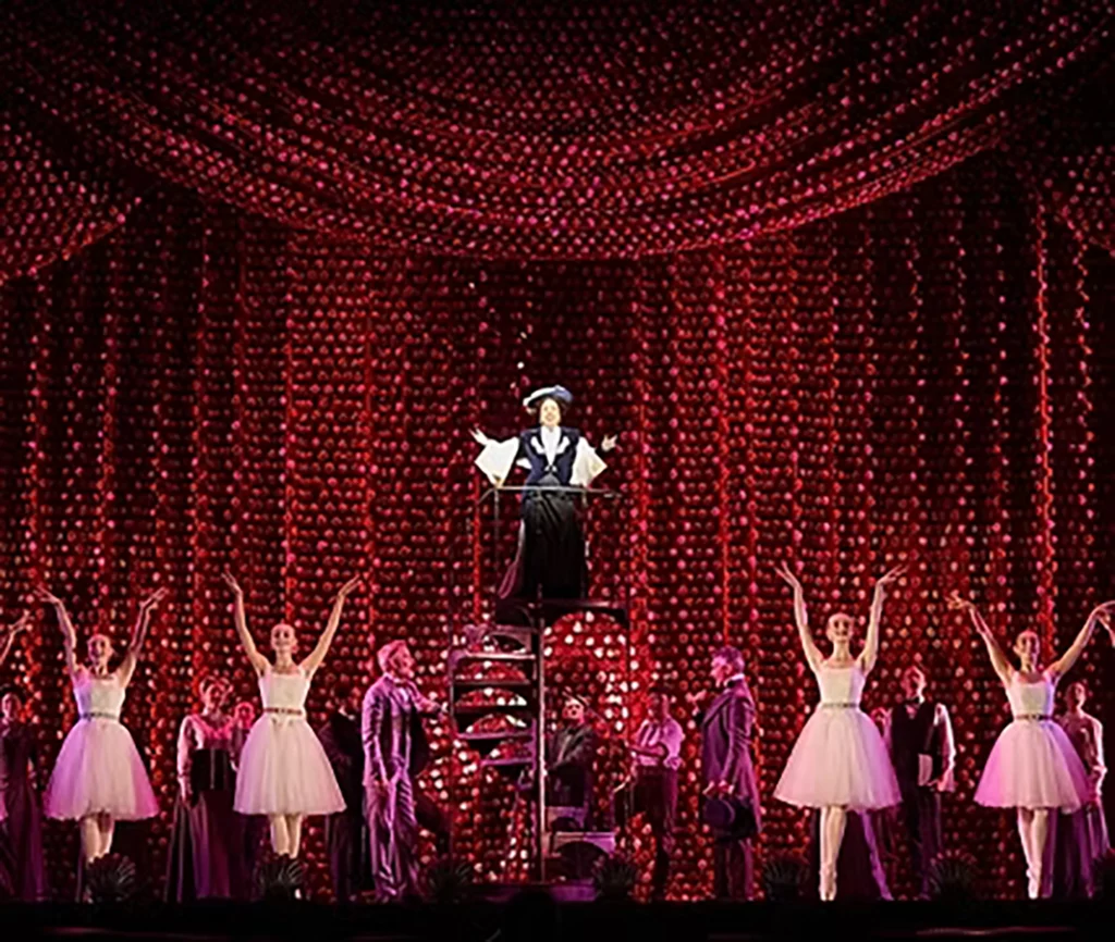 f97ce2_56425d60f27f4d3dacae3f0db0d96f5a_mv2