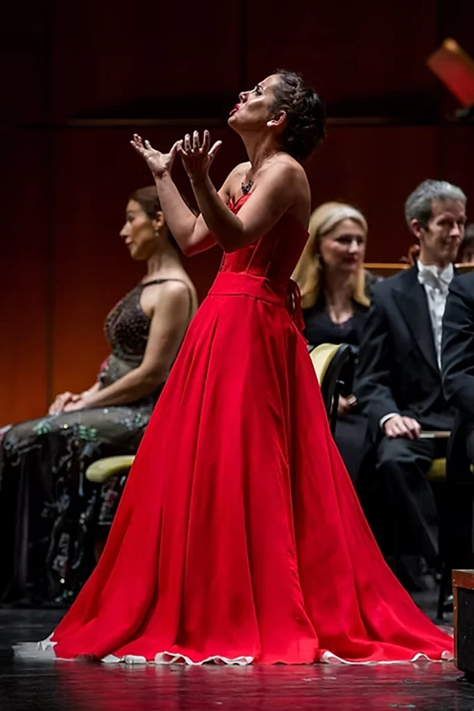 f97ce2_7df6b602fd994e15820d68e7e099b88e_mv2_d_2690_4034_s_4_2