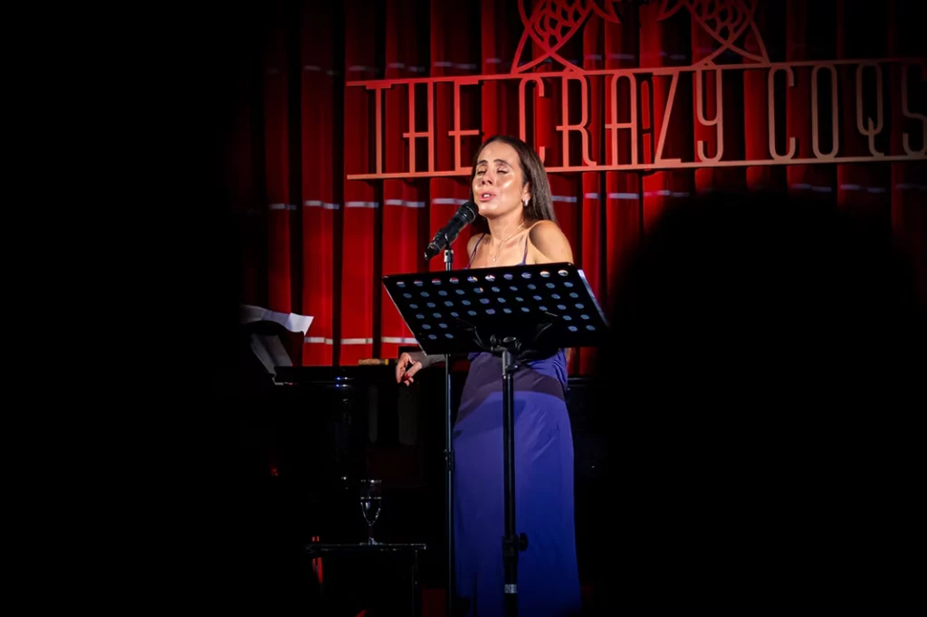 f97ce2_be775fe7aac840348bb46976c67fead0_mv2