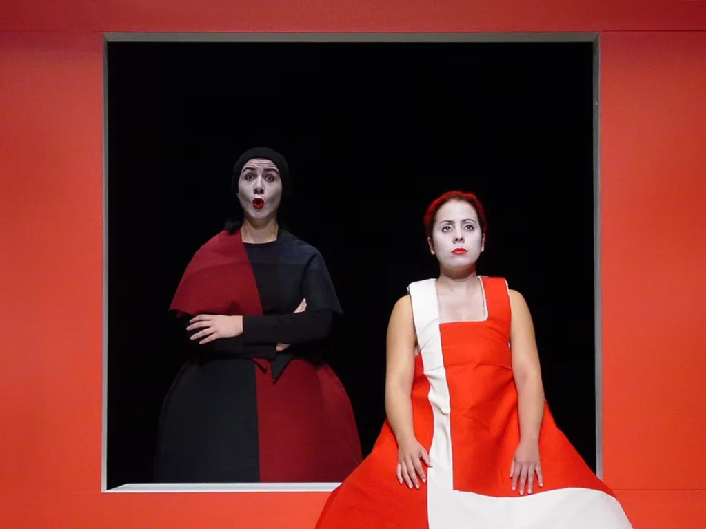 f97ce2_e830979bcb2e4716bf6cfff8584f2dae_mv2_d_2272_1704_s_2